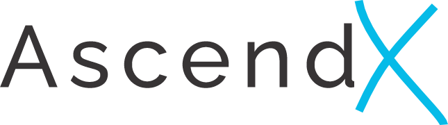Partner